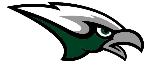 Skutt Catholic High School Sideline Store Sideline Store