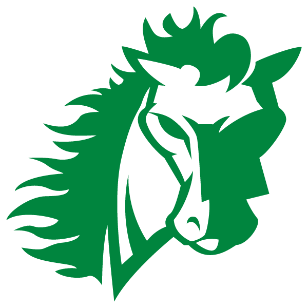 Intrinsic Charter Belmont Logo