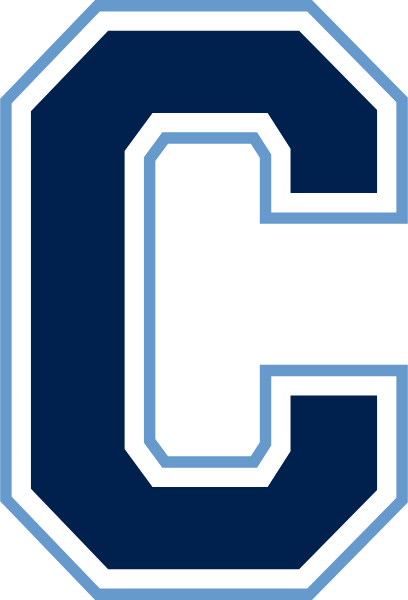 Cleveland Middle School Logo