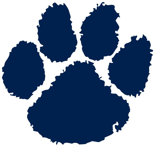 Austin Road Middle School Jaguars (Stockbridge, Georgia) Spirit Apparel & Accessories Store