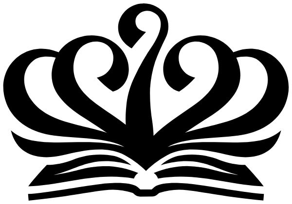 British International School of Charlotte Lions (Charlotte, North Carolina) Spirit Apparel & Accessories Store