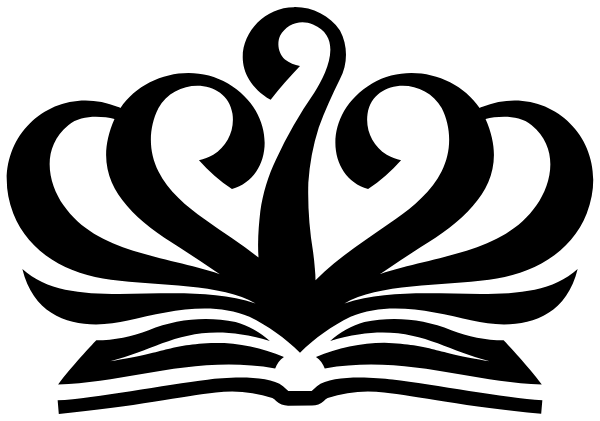 British International School of Charlotte Logo