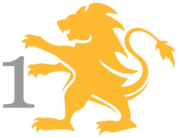 1BN Defenders Defenders (Fort Gordon, Georgia) Spirit Apparel & Accessories Store