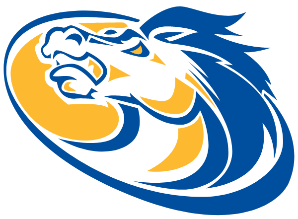 Sahuarita High School Logo