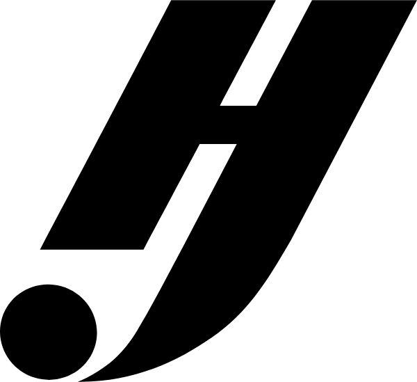 Herff Jones Company Store Herff Jones (Indianapolis, Indiana) Spirit Apparel & Accessories Store