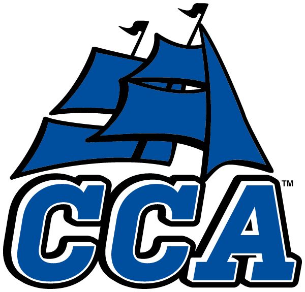 Clear Creek Amana Sideline Store Clippers (TIFFIN, Iowa) Spirit Apparel & Accessories Store