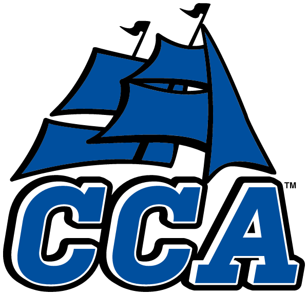 Clear Creek Amana Logo