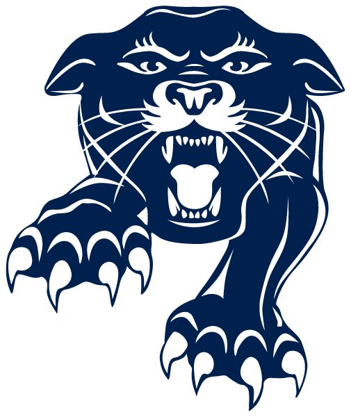 Oak Park School Sideline Store Panthers (SARASOTA, Florida) Spirit Apparel & Accessories Store