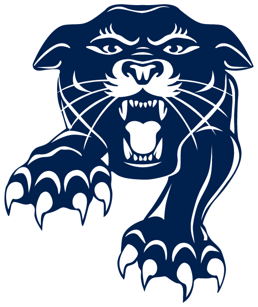 Oak Park School Logo
