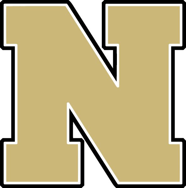 Nebraska Gold Softball Sideline Store Sideline Store