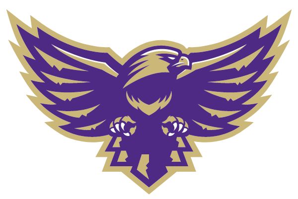 Loras College Sideline Store
