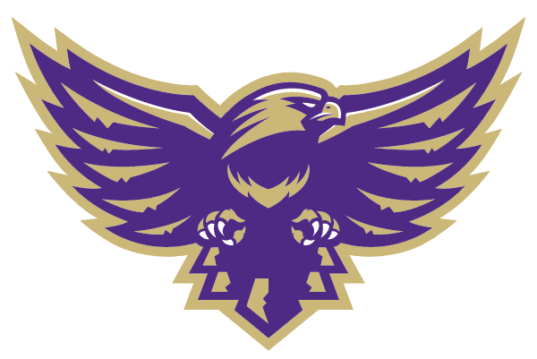 Loras College Logo