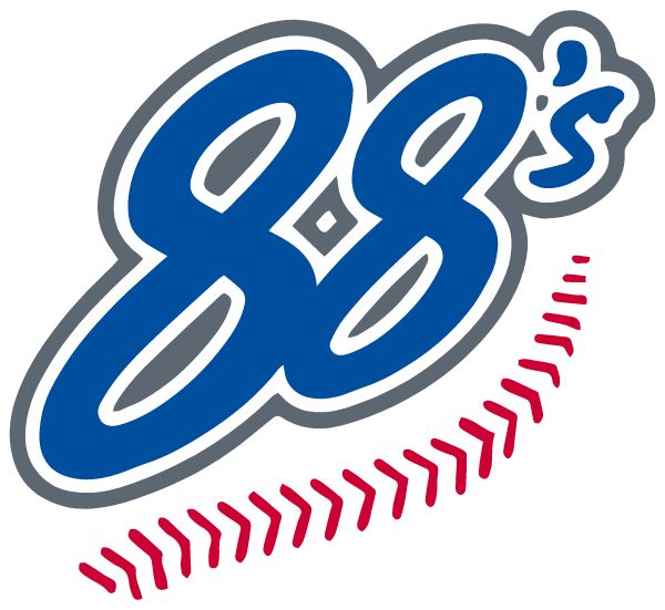88s Fastpitch Sideline Store Sideline Store