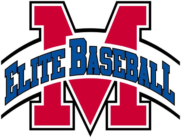 Millard United ELITE Baseball Sideline Store