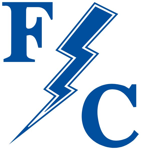 Franklin Central Junior High Sideline Store
