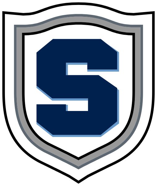 SAUNDERS MIDDLE SCHOOL Sideline Store