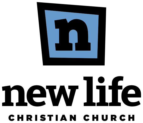 New Life Christian Church Sideline Store