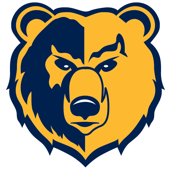 East High School Logo