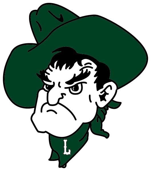 Livermore High School Sideline Store Sideline Store