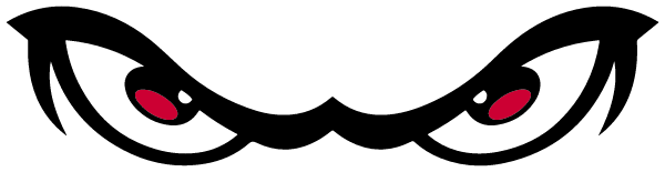 Burtonsville Storm Baseball Logo