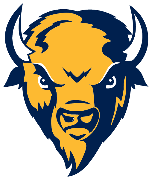 Founders Classical Academy of Bastrop Logo