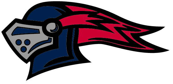 University Liggett School Logo