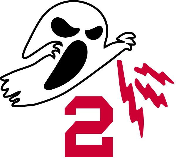 2BN Phantoms Sideline Store Phantoms (FORT GORDON, Georgia) Spirit Apparel & Accessories Store