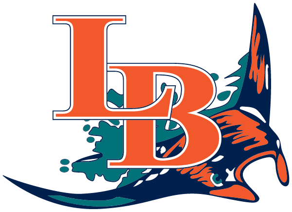 Lemon Bay High School Logo