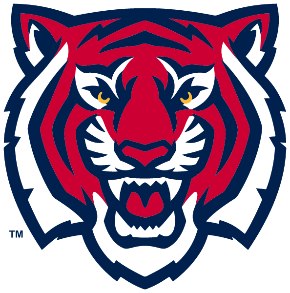 St. Theresa's Catholic School Logo