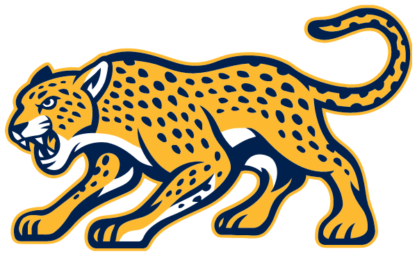 DRW Trading College Prep High School Logo