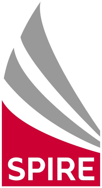 Spire Institute Sideline Store