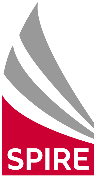 Spire Institute Logo