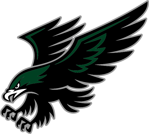 Holmes Middle School Logo