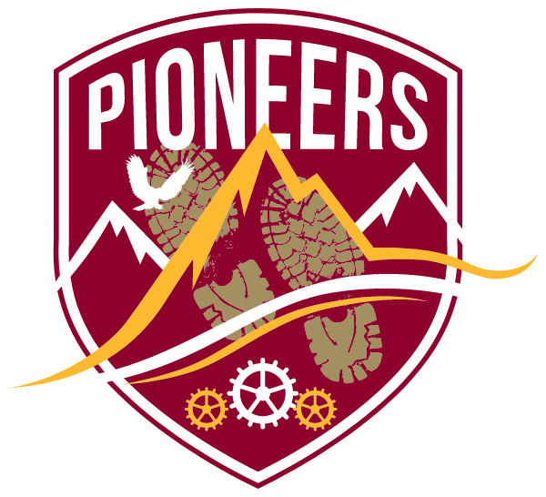 Innovation Academy Logo