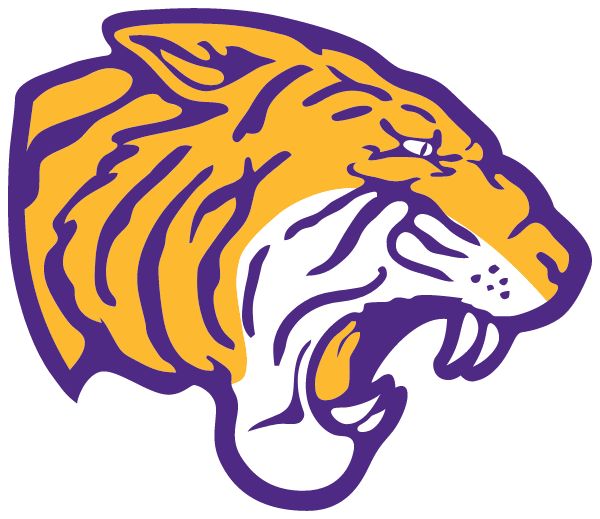 Olivet Nazarene University Sideline Store