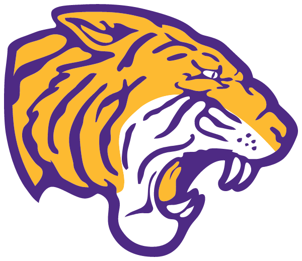 Olivet Nazarene University Logo