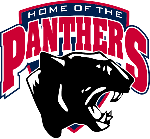 Pittsfield High School Logo