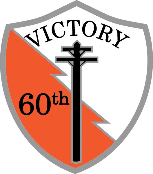 Victory Bn Sideline Store Victory (Fort Gordon, Georgia) Spirit Apparel & Accessories Store