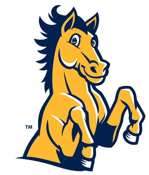 Cimarron Elementary School Logo