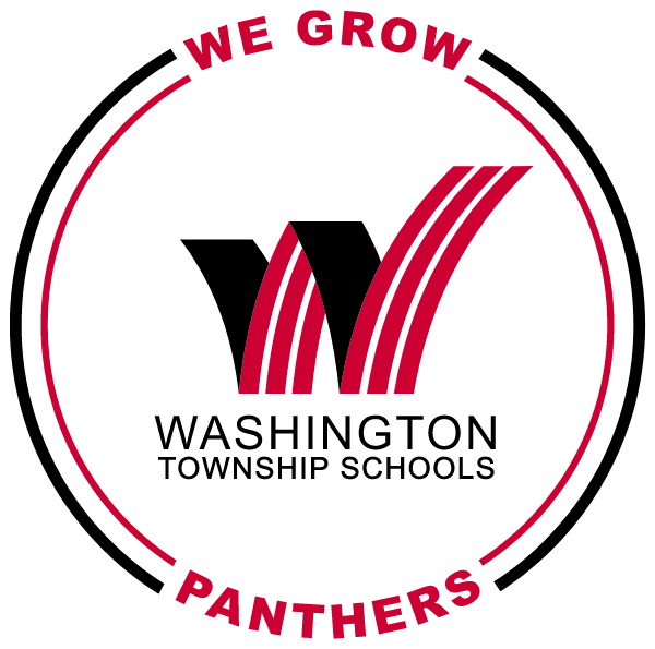 Washington Township Schools Logo