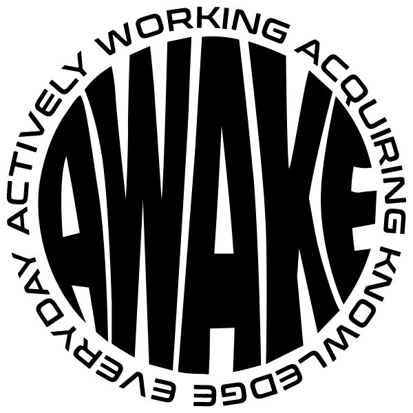 AWAKE Basketball Sideline Store