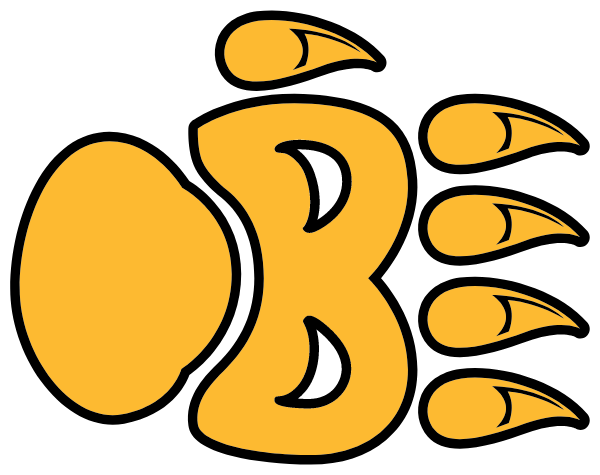 Billingsley High School Logo