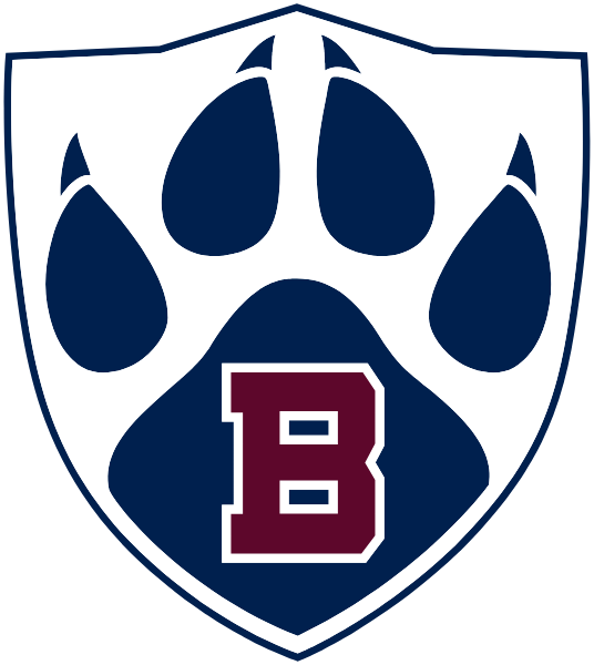 Brooke East Boston Logo