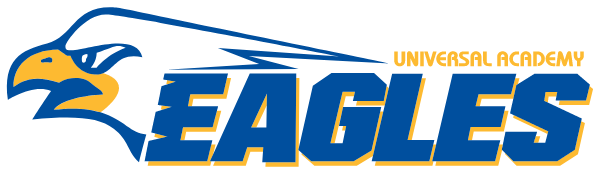 Universal Academy Logo