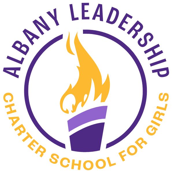 Albany Leadership Charter School Panthers (Albany, New York) Spirit Apparel & Accessories Store
