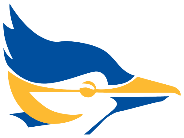 Universal Learning Academy Logo