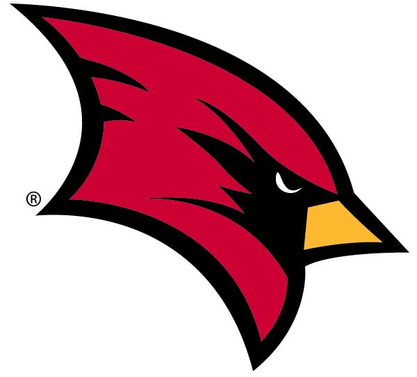 Saginaw Valley State University Sideline Store Sideline Store