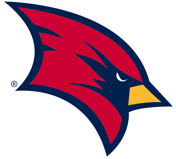 Saginaw Valley State University Logo