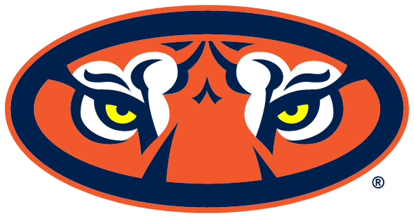 Auburn University Logo