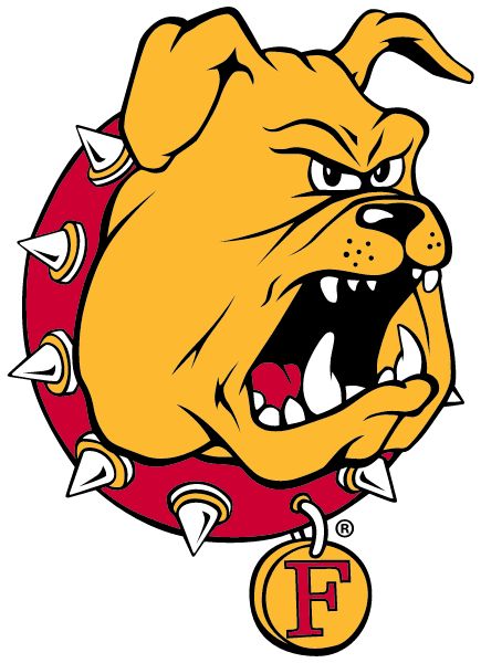 Ferris State University Sideline Store Sideline Store